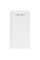 Корпус Fractal Design Torrent Nano White TG Clear Tint [FD-C-TOR1N-03] белый