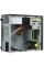 Корпус InWin EFS063BL RB-S500HQ7 [6134715] черный