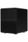 Корпус JONSBO N3 [N3 Black] черный