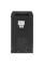 Корпус AeroCool Prism G [ACCM-PB29043.11] черный