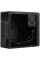 Корпус ExeGate BA-309 [EX286412RUS] черный