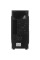 Корпус Accord ACC-CT295RGB черный