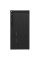 Корпус G.Skill MD1 [GC-AKGW1-MD1] черный