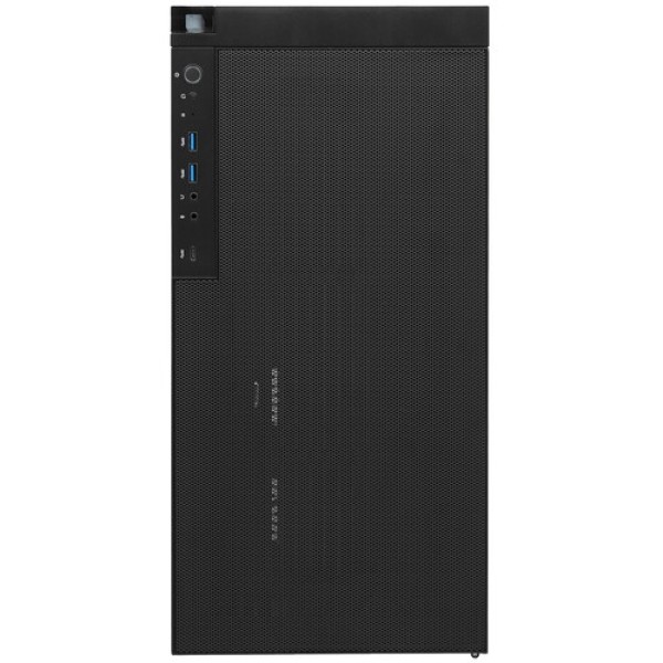 Корпус G.Skill MD1 [GC-AKGW1-MD1] черный