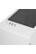Корпус Thermaltake S100 TG Snow [CA-1Q9-00S6WN-00] белый