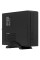 Корпус ExeGate MI-207U [EX288780RUS] черный