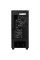 Корпус ZALMAN S5 NEO [S5 NEO Black] черный