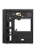 Корпус ExeGate XP-332-XP350 [EX283069RUS] черный