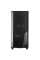 Корпус GIGABYTE AORUS C500 GLASS [28300-AC500-1CKR] черный