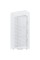 Корпус MSI MAG PANO M100R PZ WHITE [306-7G24W21-809] белый