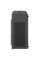 Корпус Cougar MX331 Mesh-G [385NC20.0002] черный