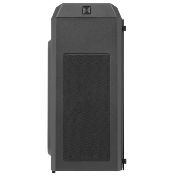Корпус Cougar MX331 Mesh-G [385NC20.0002] черный