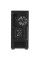 Корпус Fractal Design Meshify 2 Compact Lite RGB [FD-C-MEL2C-05] черный