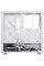 Корпус Formula V Line Crystal Z8 FLOE [Crystal Z8 FLOE White] белый