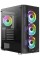 Корпус AeroCool Prism G [ACCM-PB29043.11] черный