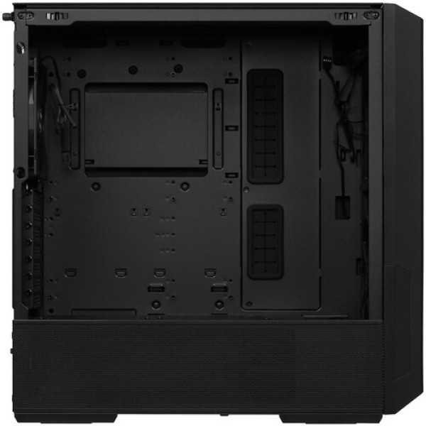 Корпус LIAN LI LANCOOL 216 [G99.LAN216X.10R] черный