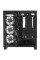 Корпус PHANTEKS NV5S [PH-NV523s_DBK01] черный