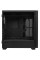 Корпус ZALMAN S5 NEO [S5 NEO Black] черный