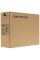 Корпус ExeGate MI-207U [EX288780RUS] черный