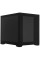 Корпус Lamptron LAMP-CSM377 [LAMP-CSM377B] черный
