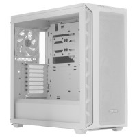 Корпус be quiet! Shadow Base 800 FX White [BGW64] белый