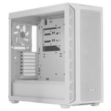 Корпус be quiet! Shadow Base 800 FX White [BGW64] белый