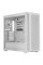 Корпус be quiet! Shadow Base 800 FX White [BGW64] белый
