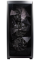 Корпус Xilence XILENT BREEZE [XG131] черный