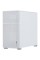 Корпус JONSBO D41 MESH White [D41MESHWhite] белый