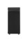 Корпус GIGABYTE C200 GLASS [28300-GC20G-1CKR] черный