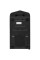 Корпус ZALMAN N4 Rev.1 черный