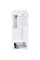 Корпус XPG VALOR AIR PLUS [VALORAIRPLUSMTA-WHCWW] белый