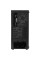 Корпус Powercase Mistral Edge [CMIEB-L4] черный