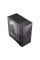 Корпус GameMax Cyclops BG [CyclopsBG] черный