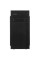 Корпус KingPrice KPCC-MN210 [KPCC-MN210] черный