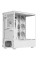 Корпус Ginzzu GL790 белый