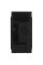 Корпус KingPrice KPCC-MN210 [KPCC-MN210] черный