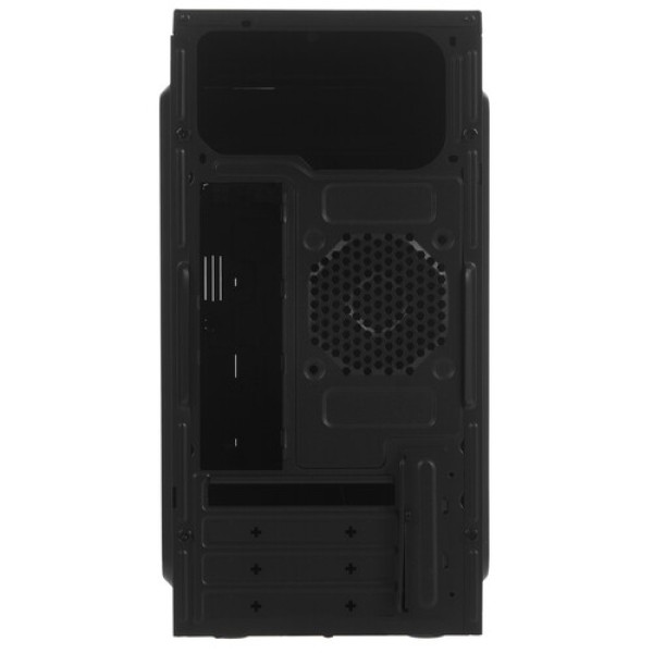 Корпус KingPrice KPCC-MN210 [KPCC-MN210] черный