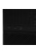 Корпус JONSBO N3 [N3 Black] черный