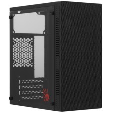 Корпус A4Tech Bloody BD-CC101 [BD-CC101-BK] черный