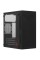 Корпус A4Tech Bloody BD-CC101 [BD-CC101-BK] черный
