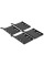 Корпус Fractal Design Meshify 2 [FD-C-MES2A-01] черный