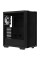 Корпус DEEPCOOL CC560 A-RGB [R-CC560-BKTAA4-G-1] черный