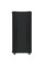Корпус DEEPCOOL CC560 V2 [R-CC560-BKGAA4-G-2] черный