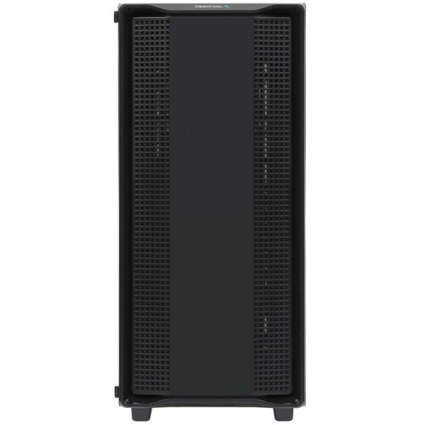 Корпус DEEPCOOL CC560 V2 [R-CC560-BKGAA4-G-2] черный