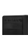 Корпус ExeGate XP-332 [EX283070RUS] черный