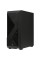 Корпус 1STPLAYER FIREROSE F3-A [F3-A-BK-4F1] черный