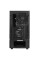 Корпус Thermaltake Ceres 350 MX [CA-1Z3-00M1WN-00] черный