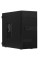 Корпус InWin EFS063BL RB-S500HQ7 [6134715] черный