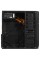 Корпус ExeGate XP-401-XP400 [EX283731RUS] черный